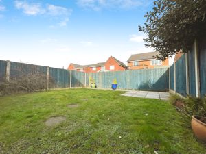 Garden- click for photo gallery